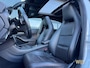 Mercedes-Benz A-klasse 250 Sport Ambition|SPORT|LEDER|PANO|AUT|H&K|211PK|MEMORY