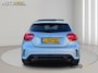 Mercedes-Benz A-klasse 250 Sport Ambition|SPORT|LEDER|PANO|AUT|H&K|211PK|MEMORY