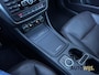 Mercedes-Benz A-klasse 250 Sport Ambition|SPORT|LEDER|PANO|AUT|H&K|211PK|MEMORY