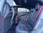 Mercedes-Benz A-klasse 250 Sport Ambition|SPORT|LEDER|PANO|AUT|H&K|211PK|MEMORY