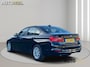 BMW 3-Serie 320i High Executive|LED|NAVI|AUT|STOELVERW