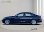 BMW 3-Serie 320i High Executive|LED|NAVI|AUT|STOELVERW