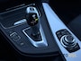 BMW 3-Serie 320i High Executive|LED|NAVI|AUT|STOELVERW