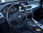 BMW 3-Serie 320i High Executive|LED|NAVI|AUT|STOELVERW