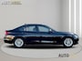 BMW 3-Serie 320i High Executive|LED|NAVI|AUT|STOELVERW