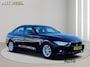 BMW 3-Serie 320i High Executive|LED|NAVI|AUT|STOELVERW