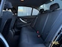 BMW 3-Serie 320i High Executive|LED|NAVI|AUT|STOELVERW
