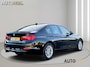 BMW 3-Serie 320i High Executive|LED|NAVI|AUT|STOELVERW