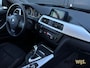 BMW 3-Serie 320i High Executive|LED|NAVI|AUT|STOELVERW