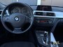 BMW 3-Serie 320i High Executive|LED|NAVI|AUT|STOELVERW