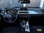 BMW 3-Serie 320i High Executive|LED|NAVI|AUT|STOELVERW
