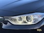 BMW 3-Serie 320i High Executive|LED|NAVI|AUT|STOELVERW