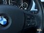 BMW 3-Serie 320i High Executive|LED|NAVI|AUT|STOELVERW