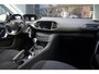 Peugeot 308 1.2 VTi Active, Navi, Pdc, Clima, CC, trekhaak