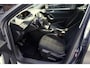 Peugeot 308 1.2 VTi Active, Navi, Pdc, Clima, CC, trekhaak