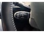 Peugeot 308 1.2 VTi Active, Navi, Pdc, Clima, CC, trekhaak