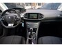 Peugeot 308 1.2 VTi Active, Navi, Pdc, Clima, CC, trekhaak