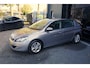 Peugeot 308 1.2 VTi Active, Navi, Pdc, Clima, CC, trekhaak