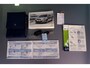 Peugeot 308 1.2 VTi Active, Navi, Pdc, Clima, CC, trekhaak