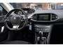 Peugeot 308 1.2 VTi Active, Navi, Pdc, Clima, CC, trekhaak