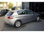 Peugeot 308 1.2 VTi Active, Navi, Pdc, Clima, CC, trekhaak