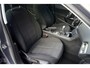 Peugeot 308 1.2 VTi Active, Navi, Pdc, Clima, CC, trekhaak
