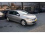 Peugeot 308 1.2 VTi Active, Navi, Pdc, Clima, CC, trekhaak
