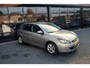 Peugeot 308 1.2 VTi Active, Navi, Pdc, Clima, CC, trekhaak
