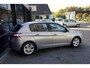 Peugeot 308 1.2 VTi Active, Navi, Pdc, Clima, CC, trekhaak