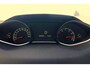 Peugeot 308 1.2 VTi Active, Navi, Pdc, Clima, CC, trekhaak