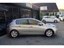 Peugeot 308 1.2 VTi Active, Navi, Pdc, Clima, CC, trekhaak