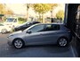 Peugeot 308 1.2 VTi Active, Navi, Pdc, Clima, CC, trekhaak