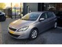 Peugeot 308 1.2 VTi Active, Navi, Pdc, Clima, CC, trekhaak