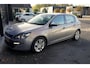 Peugeot 308 1.2 VTi Active, Navi, Pdc, Clima, CC, trekhaak