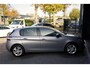 Peugeot 308 1.2 VTi Active, Navi, Pdc, Clima, CC, trekhaak