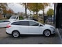 Ford Focus Wagon 1.0 Lease Edition, PDC, Navi, Airco, Winterpakket, trekhaak