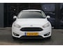 Ford Focus Wagon 1.0 Lease Edition, PDC, Navi, Airco, Winterpakket, trekhaak