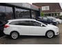 Ford Focus Wagon 1.0 Lease Edition, PDC, Navi, Airco, Winterpakket, trekhaak