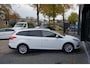 Ford Focus Wagon 1.0 Lease Edition, PDC, Navi, Airco, Winterpakket, trekhaak