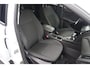 Ford Focus Wagon 1.0 Lease Edition, PDC, Navi, Airco, Winterpakket, trekhaak