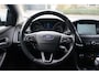 Ford Focus Wagon 1.0 Lease Edition, PDC, Navi, Airco, Winterpakket, trekhaak