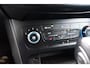 Ford Focus Wagon 1.0 Lease Edition, PDC, Navi, Airco, Winterpakket, trekhaak