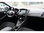 Ford Focus Wagon 1.0 Lease Edition, PDC, Navi, Airco, Winterpakket, trekhaak