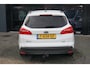 Ford Focus Wagon 1.0 Lease Edition, PDC, Navi, Airco, Winterpakket, trekhaak