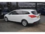 Ford Focus Wagon 1.0 Lease Edition, PDC, Navi, Airco, Winterpakket, trekhaak