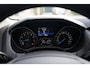 Ford Focus Wagon 1.0 Lease Edition, PDC, Navi, Airco, Winterpakket, trekhaak