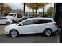 Ford Focus Wagon 1.0 Lease Edition, PDC, Navi, Airco, Winterpakket, trekhaak