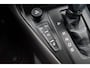 Ford Focus Wagon 1.0 Lease Edition, PDC, Navi, Airco, Winterpakket, trekhaak