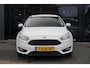 Ford Focus Wagon 1.0 Lease Edition, PDC, Navi, Airco, Winterpakket, trekhaak