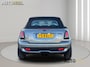 MINI Cooper S Mini Cabrio 1.6 Chili|XENON|174PK|Union JACK|LEDER|NL AUTO